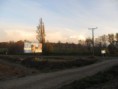 /album/fotogaleria-fototeca/img-5851-jpg/