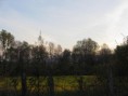 /album/fotogaleria-fototeca/img-5853-jpg/