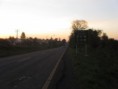 /album/fotogaleria-fototeca/img-5856-jpg/