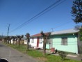 /album/fotogaleria-fototeca/img-5859-jpg/