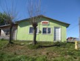 /album/fotogaleria-fototeca/img-5864-jpg/