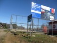 /album/fotogaleria-fototeca/img-5868-jpg/