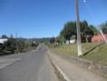 /album/fotogaleria-fototeca/img-5869-jpg/